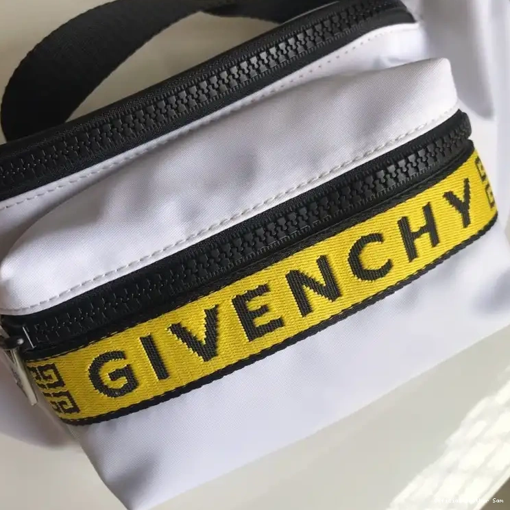 Official Brother Sam Bags 1910GIV0016 Givenchy 0731